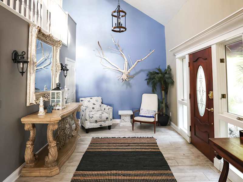 Cover image for Cinematic & Engaging Real Estate Photography & Videography