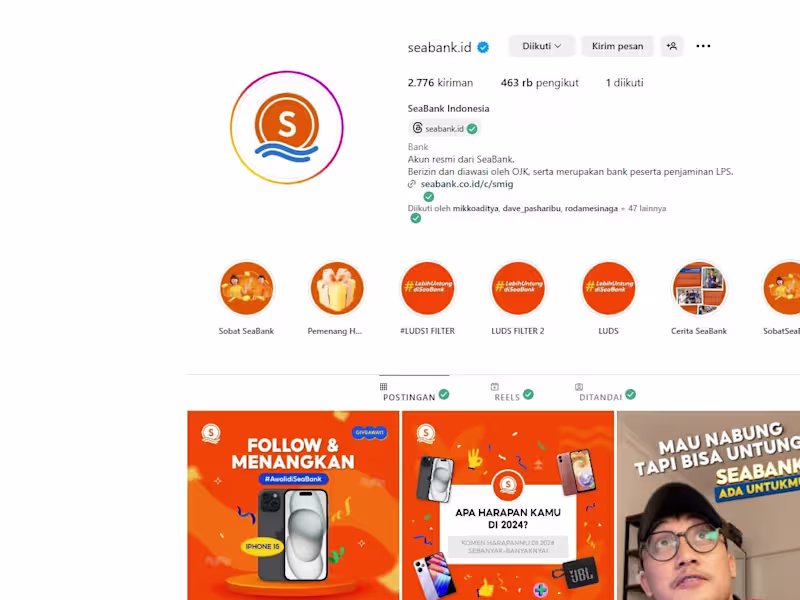 Cover image for Canva Design Graphic