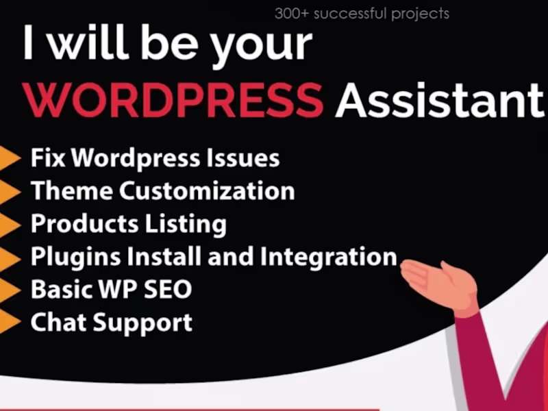 Cover image for web developer