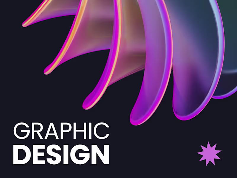 Cover image for Resonant designs, yielding powerful results with confidence.