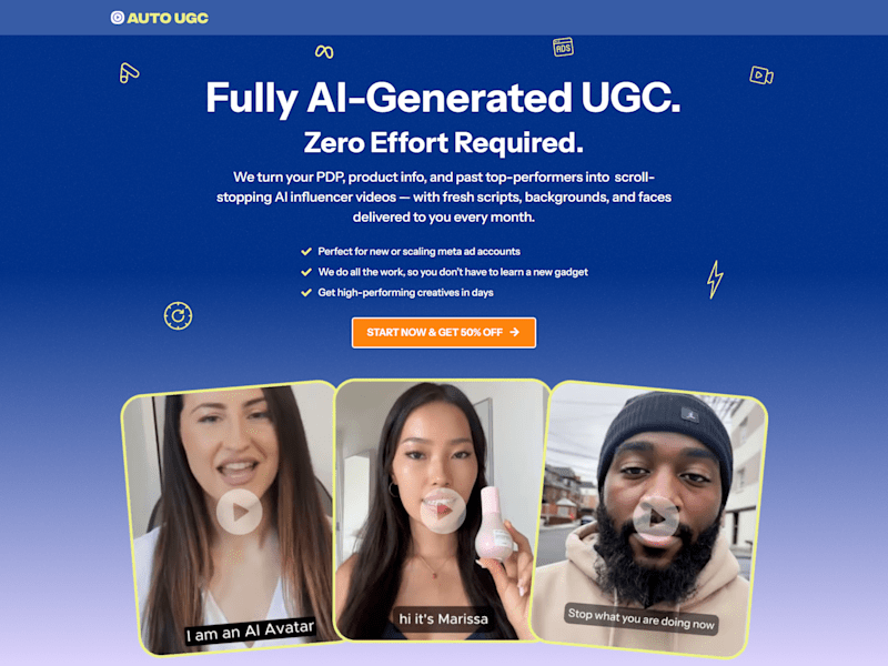 Cover image for ClickFunnels Landing Page Design for Conversion Optimization