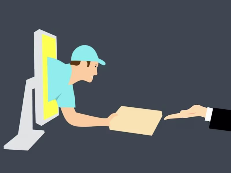 Cover image for Fully Customizable Shopify Store 