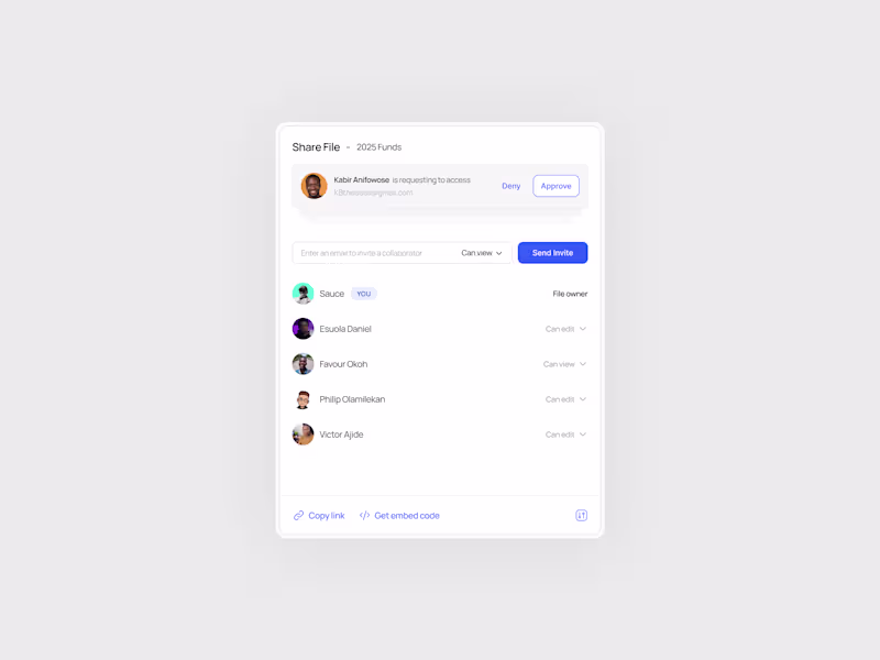 Cover image for Brand and product consultation