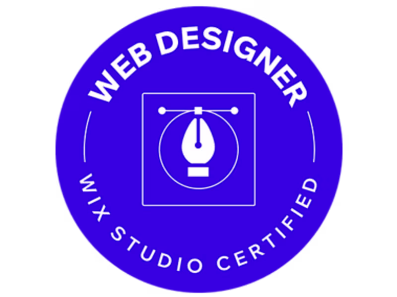 Cover image for Website that work for you