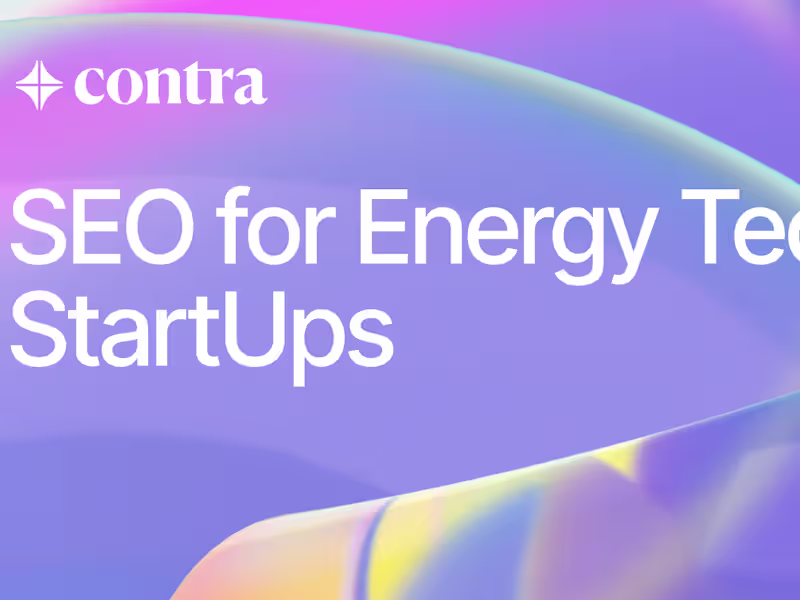 Cover image for SEO Services Focused on Driving Traffic and Revenue