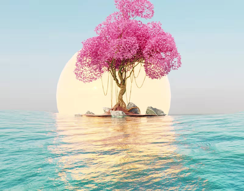 Cover image for Rise And Shine