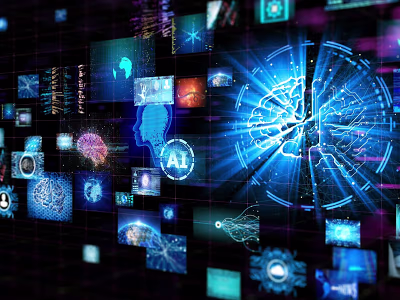 Cover image for UX Audit for App or Website