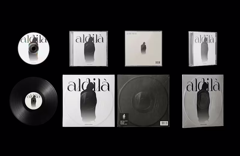 Cover image for Coverart is a technique that