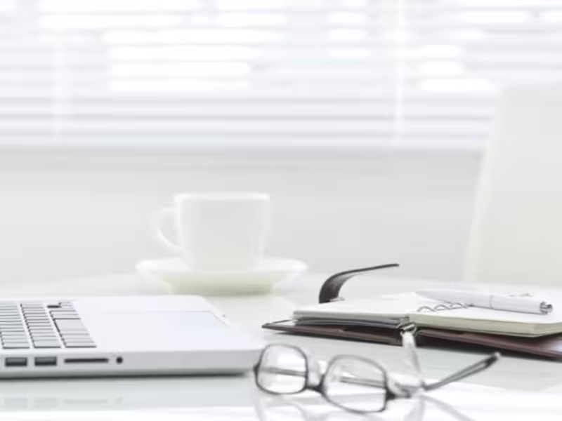 Cover image for Proofread-Dissertation