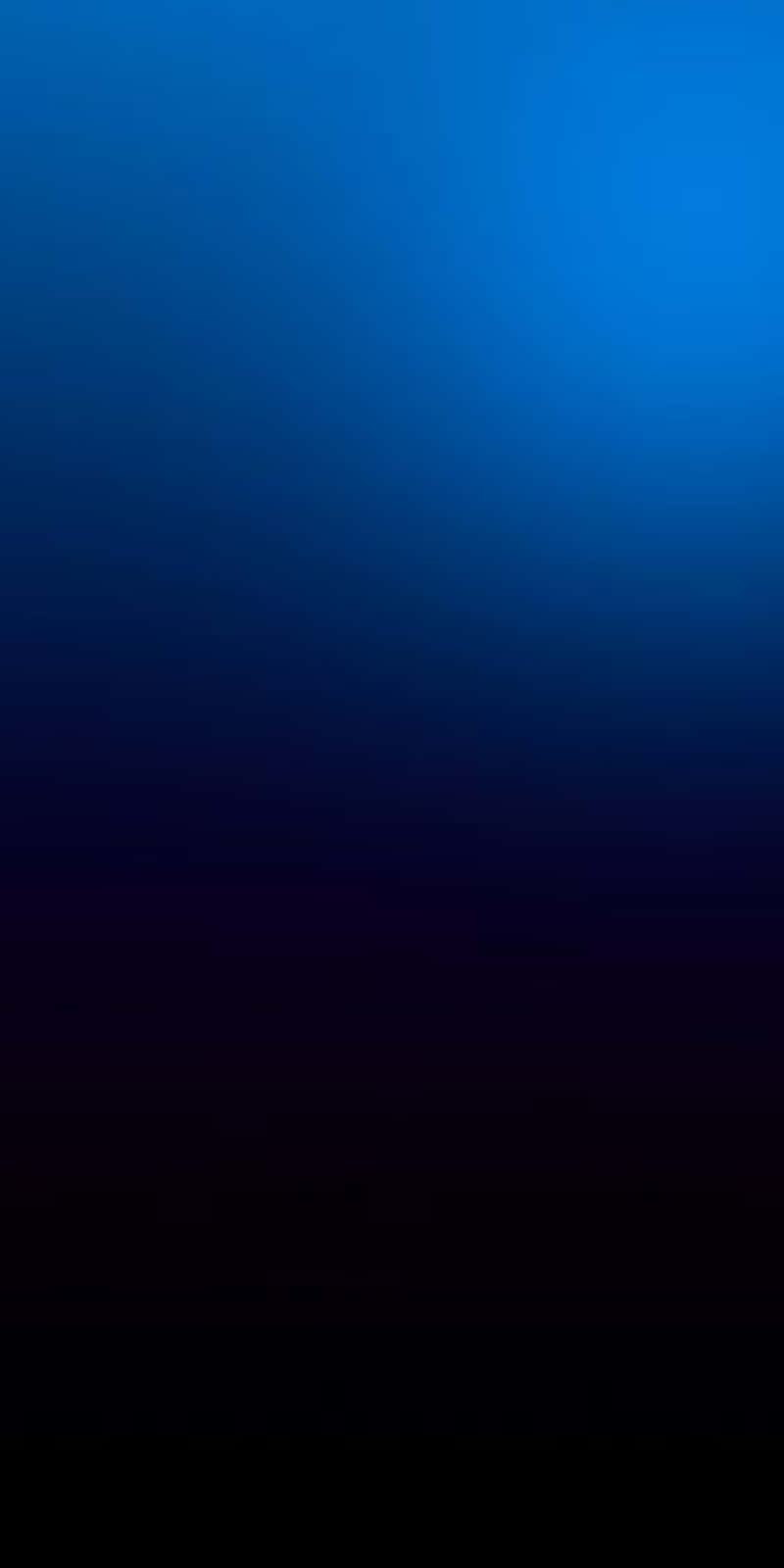 Cover image for Pin on Motion Graphics Design