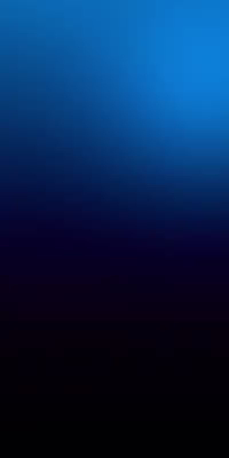 Cover image for Pin on Motion Graphics Design