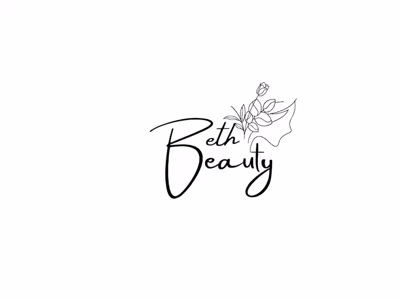 Cover image for I will create a simple attractive logo design 