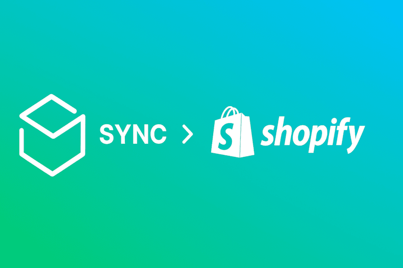 Cover image for Pre-Order Inventory Sync for Shopify Using Stocky + Admin API