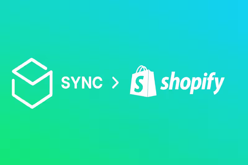 Cover image for Pre-Order Inventory Sync for Shopify Using Stocky + Admin API