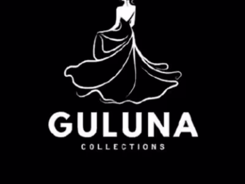 Cover image for Flutter Application Starter Project