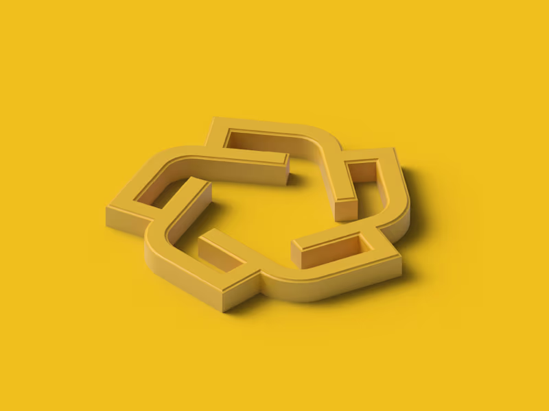 Cover image for Together Vision Technology