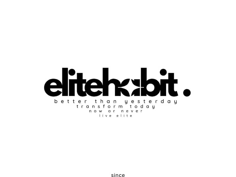 Cover image for Modern Logo Design – Crafting Your Brand’s Visual Identity