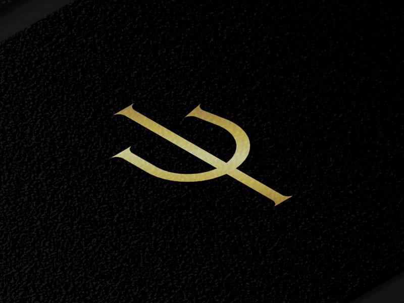 Cover image for Lapsea-Logo Design project