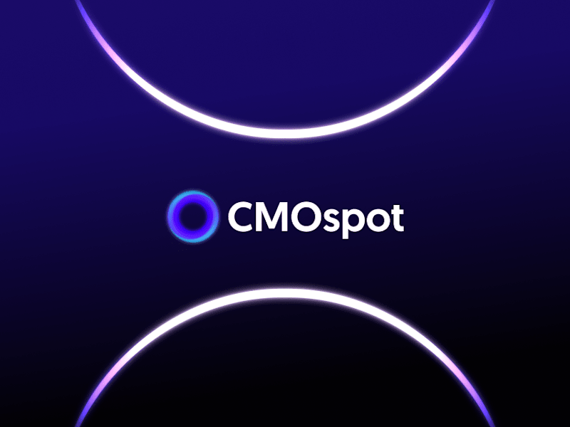 Cover image for Explainer Video for CMOspot's Marketing Strategies