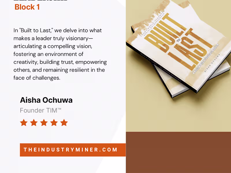 Cover image for Elevate Engage and Excel