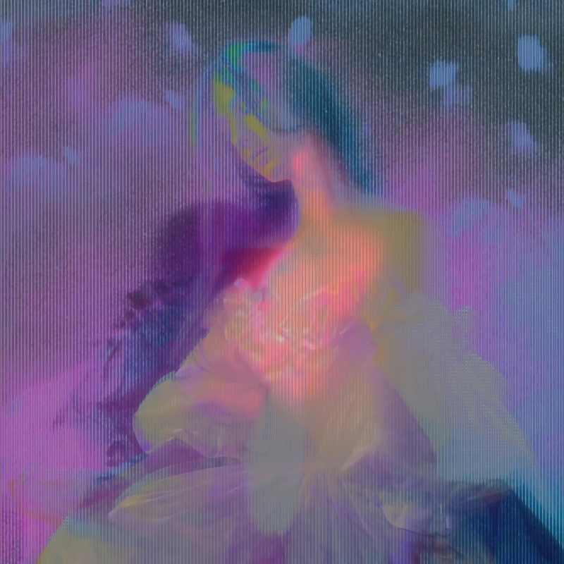 Cover image for Music Artworks