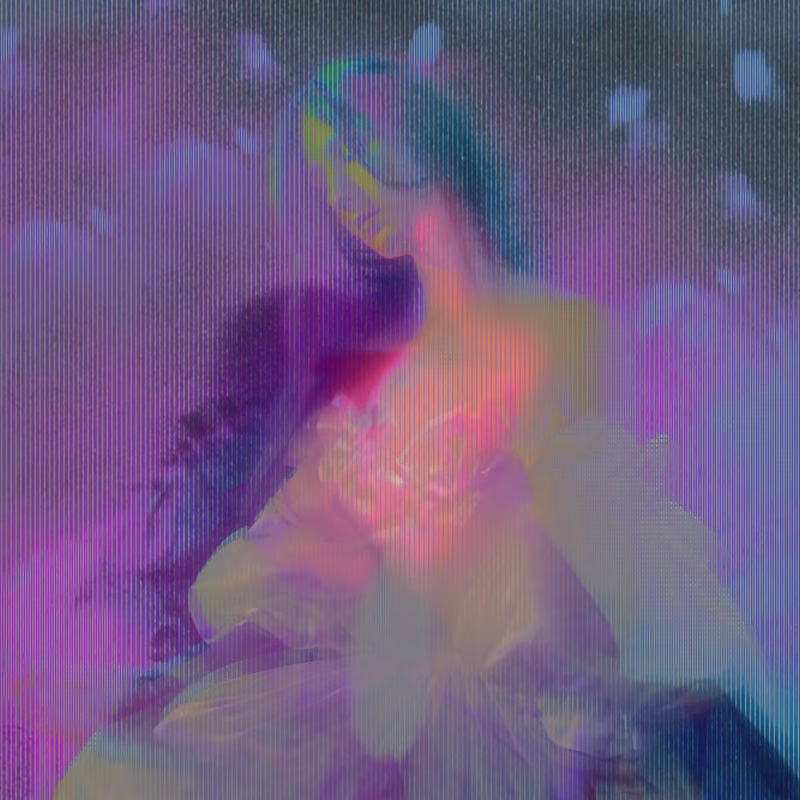 Cover image for Music Artworks