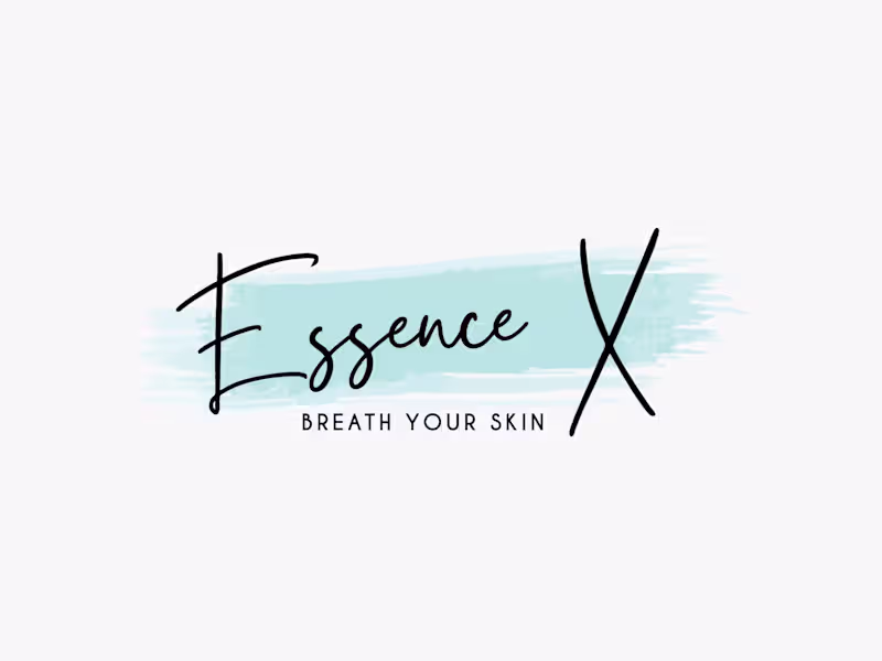 Cover image for Graphic designer 