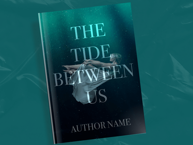 Cover image for Book Covers