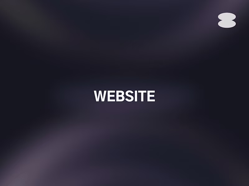 Cover image for Website Design (Framer/WIX)