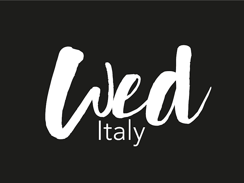 Cover image for Wed - restyling logo