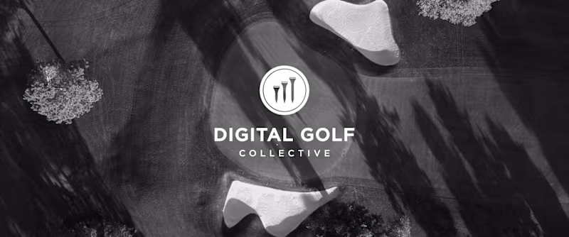 Cover image for Brand Identity + Website Design