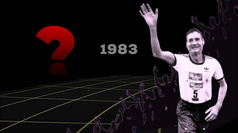 Cover image for Impactful Documentary style video editing