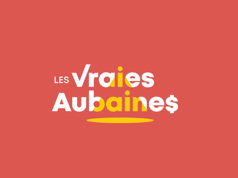 Cover image for Email Marketing (FR)