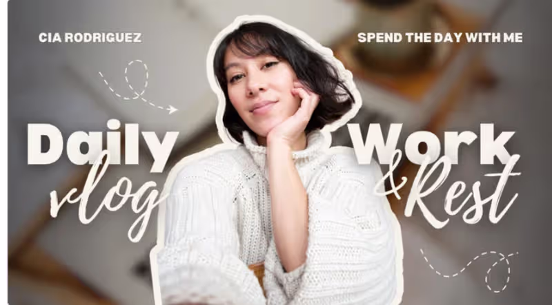 Cover image for Thumbnail Designer