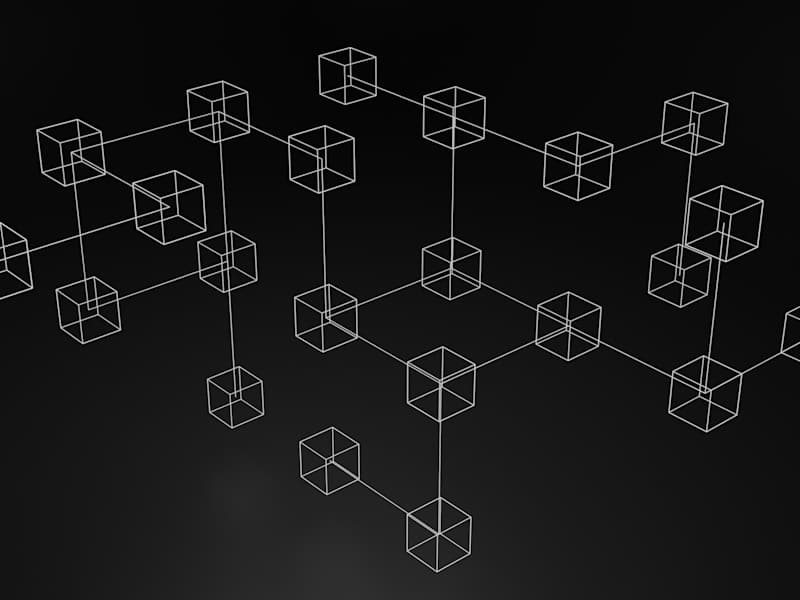 Cover image for Product