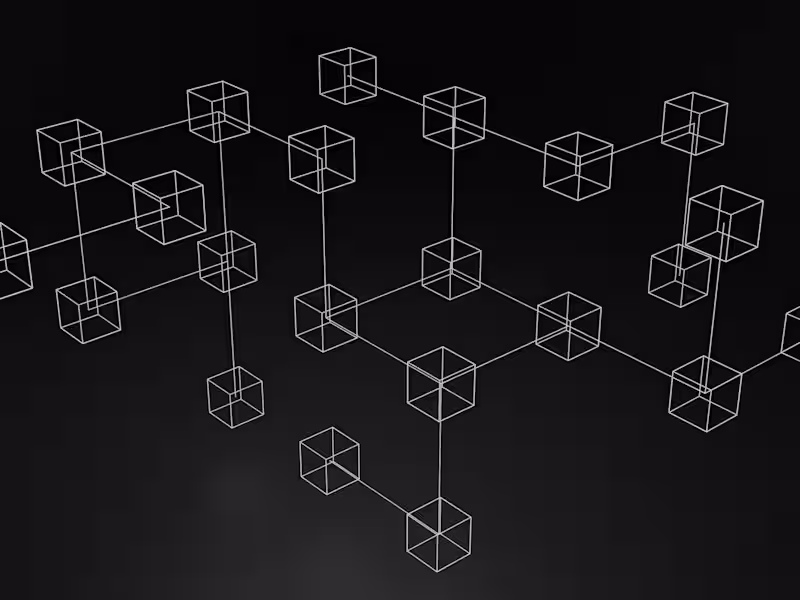 Cover image for Product