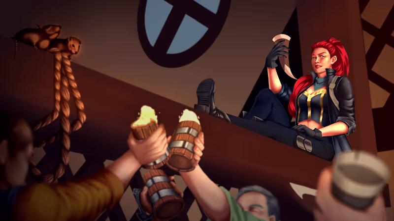 Cover image for Illustrations and Studies