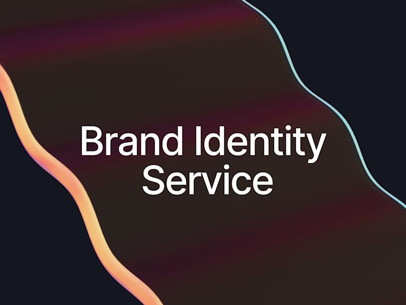 Cover image for Complete Brand Identity Kit Service