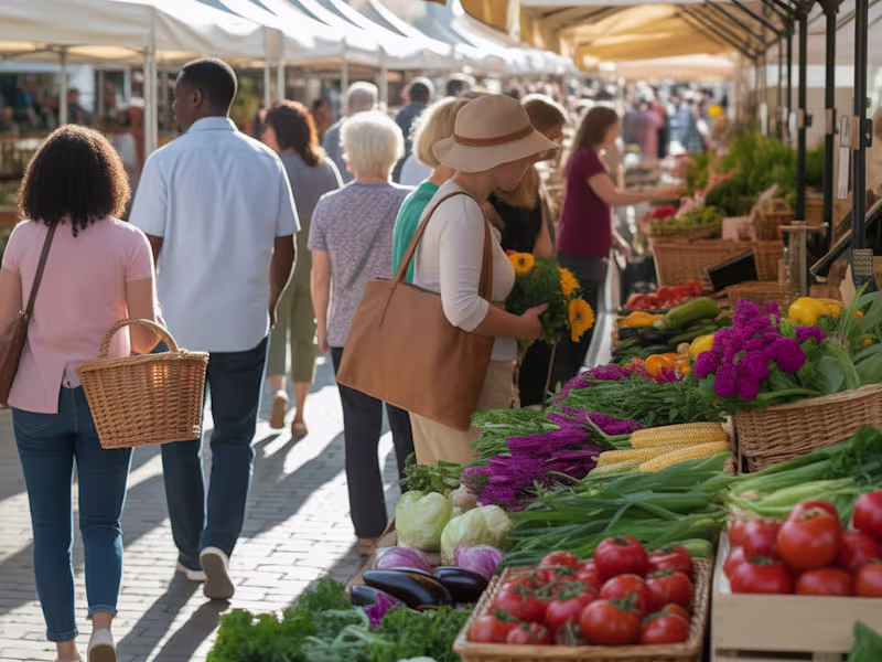 Cover image for Contracted to support the development of a full evaluation s...