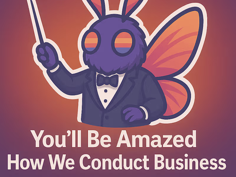 Cover image for SRE providing custom dev, platform engineering, and telemetry