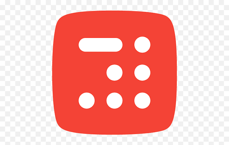 Cover image for Inshorts - Personalizing News Delivery