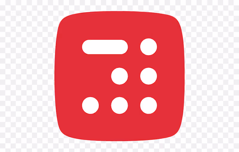 Cover image for Inshorts - Personalizing News Delivery
