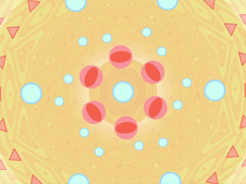 Cover image for Custom Motion Graphics