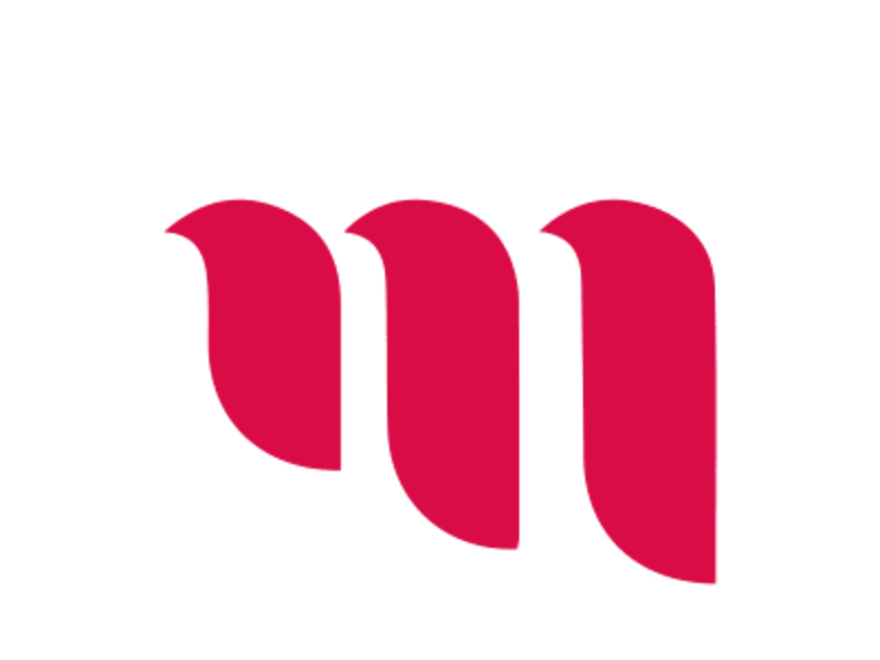 Cover image for Full stack developer | Ruby on Rails | Next | Node | Django