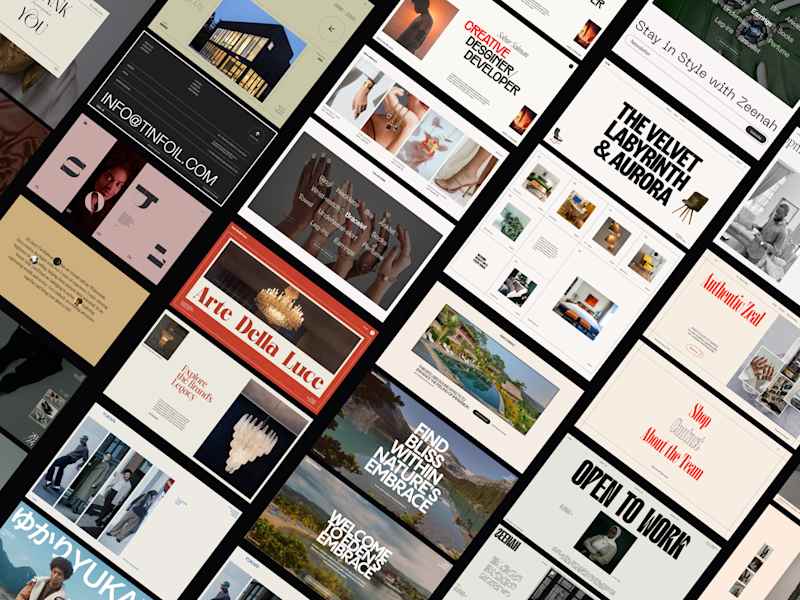 Cover image for Full time web design $ Framer developer role - Remote