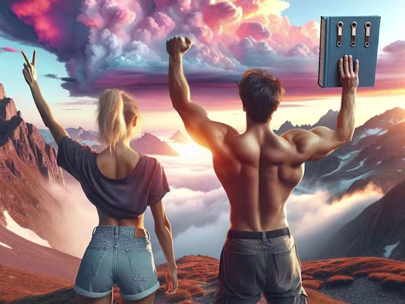 Cover image for Story Structure Coaching & Truly ENJOY Writing