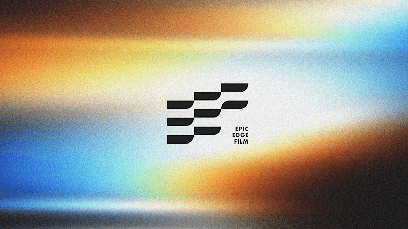 Cover image for Epic Edge Film :: Behance