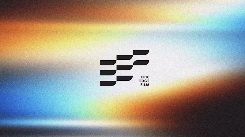 Cover image for Epic Edge Film :: Behance