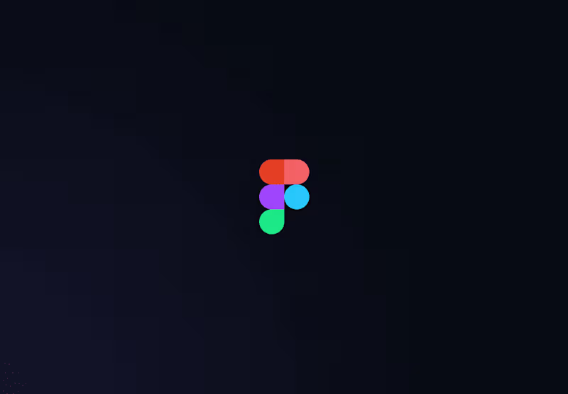 Cover image for WEBSITE DESIGN