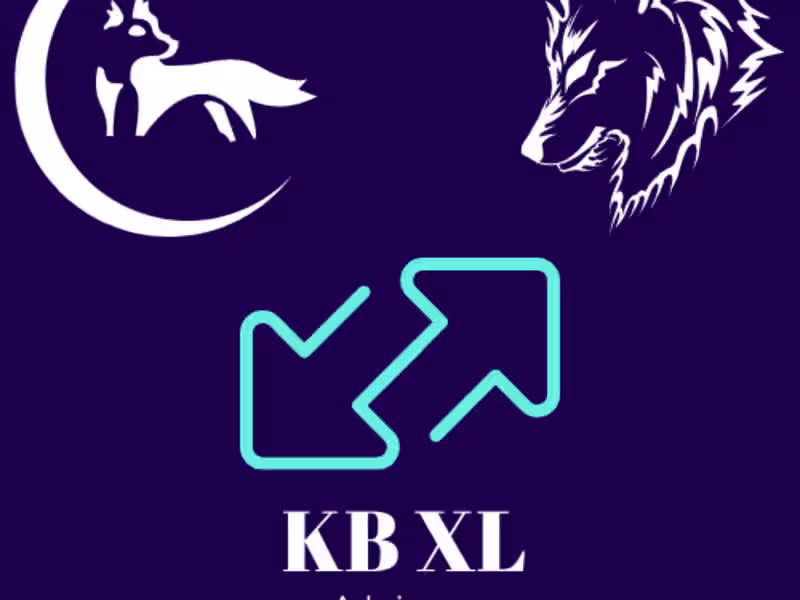 Cover image for kbxladvisors.website3.me